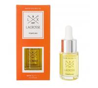 Ambientair - Collections Aceite Hidrosoluble Pompelmo Ambientadores 15 ml unisex