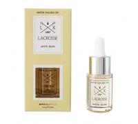 Ambientair - Collections Aceite Hidrosoluble White Musk Ambientadores 15 ml unisex