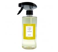 Ambientair - Collections Home Spray Dark Amber Ambientadores 500 ml unisex