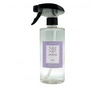 Ambientair - Collections Home Spray Orchid Ambientadores 500 ml unisex