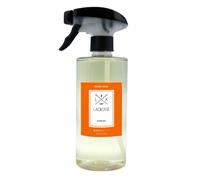 Ambientair - Collections Home Spray Pompelmo Ambientadores 500 ml unisex