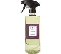 Ambientair - Collections Home Spray Tuberose Bloom Ambientadores 500 ml unisex