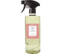 Ambientair - Collections Home Spray White Jasmine Ambientadores 500 ml unisex