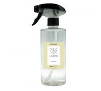Ambientair - Collections Home Spray White Musk Ambientadores 500 ml unisex