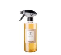 Ambientair - Collections Home Spray Wood Tonka Ambientadores 500 ml unisex