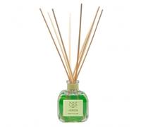 Ambientair - Collections Mikado Green Tean Lime Ambientadores 200 ml female