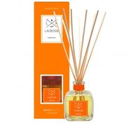 Ambientair - Collections Mikado Pompelmo Ambientadores 200 ml unisex