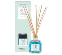 Ambientair - Collections Mikado Thermal Water Ambientadores 200 ml unisex