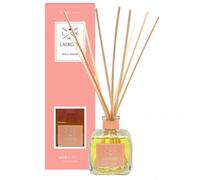Ambientair - Collections Mikado White Jasmine Ambientadores 200 ml unisex
