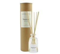 Ambientair - Collections Mikado White Lotus Ambientadores 100 ml female