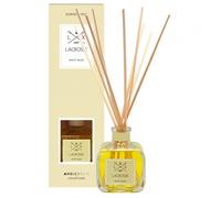 Ambientair - Collections Mikado White Musk Ambientadores 200 ml unisex