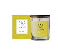 Ambientair - Collections Vela 40H Dark Amber Ambientadores 200 g unisex
