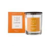 Ambientair - Collections Vela 40H Pompelmo Ambientadores 200 g unisex