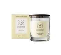 Ambientair - Collections Vela 40H White Musk Ambientadores 200 g unisex