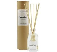 Ambientair - Colletions Mikado Dark Amber Ambientadores 100 ml unisex