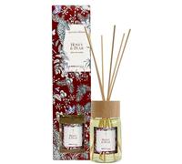 Ambientair - Home Mikado Honeypear Ambientadores 100 ml unisex