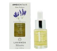 Ambientair - Home Perfumes Aceite Hidrosoluble Lavanda Silvestre Ambientadores 15 ml female
