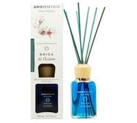 Ambientair - Home Perfumes Mikado Brisa de Océano Ambientadores 240 ml female