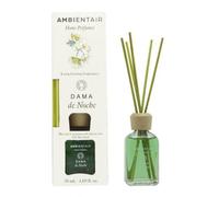 Ambientair - Home Perfumes Mikado Dama de Noche Ambientadores 50 ml female