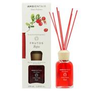 Ambientair - Home Perfumes Mikado Frutos Rojos Ambientadores 100 ml female