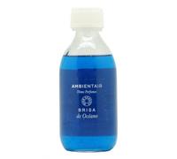 Ambientair - Home Perfumes Recambio Brisa de Océano Ambientadores 250 ml female