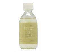 Ambientair - Home Perfumes Recambio Cedro Salvaje Ambientadores 250 ml female
