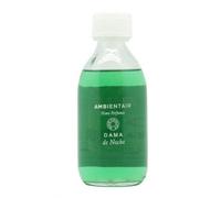 Ambientair - Home Perfumes Recambio Dama de Noche Ambientadores 250 ml female
