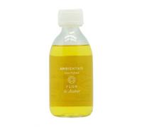 Ambientair - Home Perfumes Recambio Flor de Azahar Ambientadores 250 ml female