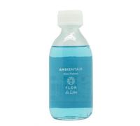 Ambientair - Home Perfumes Recambio Flor de Lino Ambientadores 250 ml female