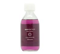 Ambientair - Home Perfumes Recambio Lavanda Silvestre Ambientadores 250 ml female
