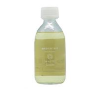 Ambientair - Home Perfumes Recambio White Jasmine Ambientadores 250 ml female