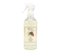 Ambientair - Home Perfumes Spray Cedro Salvaje Ambientadores 250 ml female
