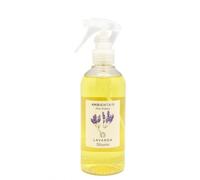 Ambientair Home Perfumes Ambientador Lavanda Silvestre en Spray - Difusor para Casa, Salón, Dormitorio o Baños