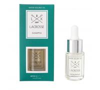Ambientair - Lacrosse Eucalyptus Ambientadores 15 ml unisex