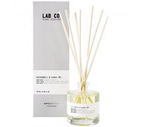 Ambientair - Mikado 4 Patchouli y Cedar Lab Co. Ambientadores 100 ml female