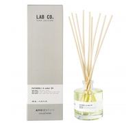 Ambientair - Mikado 4 Patchouli y Cedar Lab Co. Ambientadores 200 ml female