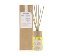 Ambientair - Mikado Good For Home Cashmere Ambientadores 100 ml female