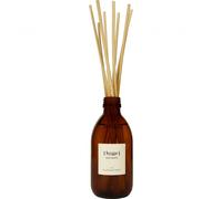 Ambientair - Mikado Palo Santo The Olphactory Ambientadores 250 ml unisex
