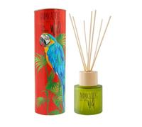 Ambientair - Mikado Papagayo Citrus Paradise An Wild Ambientadores 100 ml unisex