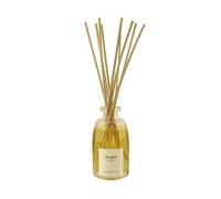 Ambientair - Mikado The Olphactory -Begin- Foliage Ambientadores 250 ml unisex