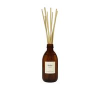 Ambientair - Mikado The Olphactory -Begin- Foliage Ambientadores 250 ml unisex