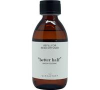 Ambientair - Mikado The Olphactory "Better Half" Groom Cologne Ambientadores 250 ml unisex