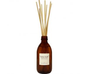 Ambientair - Mikado The Olphactory "Better Half" Groom Cologne Ambientadores 250 ml unisex