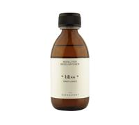Ambientair - Mikado The Olphactory *Bliss* Green Leaves Ambientadores 250 ml unisex