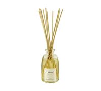 Ambientair - Mikado The Olphactory *Bliss* Green Leaves Ambientadores 250 ml unisex
