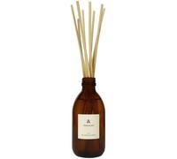 Ambientair - Mikado The Olphactory Cedar & Oud Ambientadores 250 ml unisex