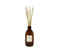 Ambientair - Mikado The Olphactory ·Grace· Mint Tea & Basil Ambientadores 250 ml female