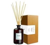 Ambientair - Mikado The Olphactory |Heaven| White Lotus Ambientadores 500 ml unisex