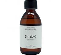 Ambientair - Mikado The Olphactory {Hygge} Palo Santo Ambientadores 250 ml unisex