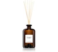 Ambientair - Mikado The Olphactory {Hygge} Palo Santo Ambientadores 500 ml unisex
